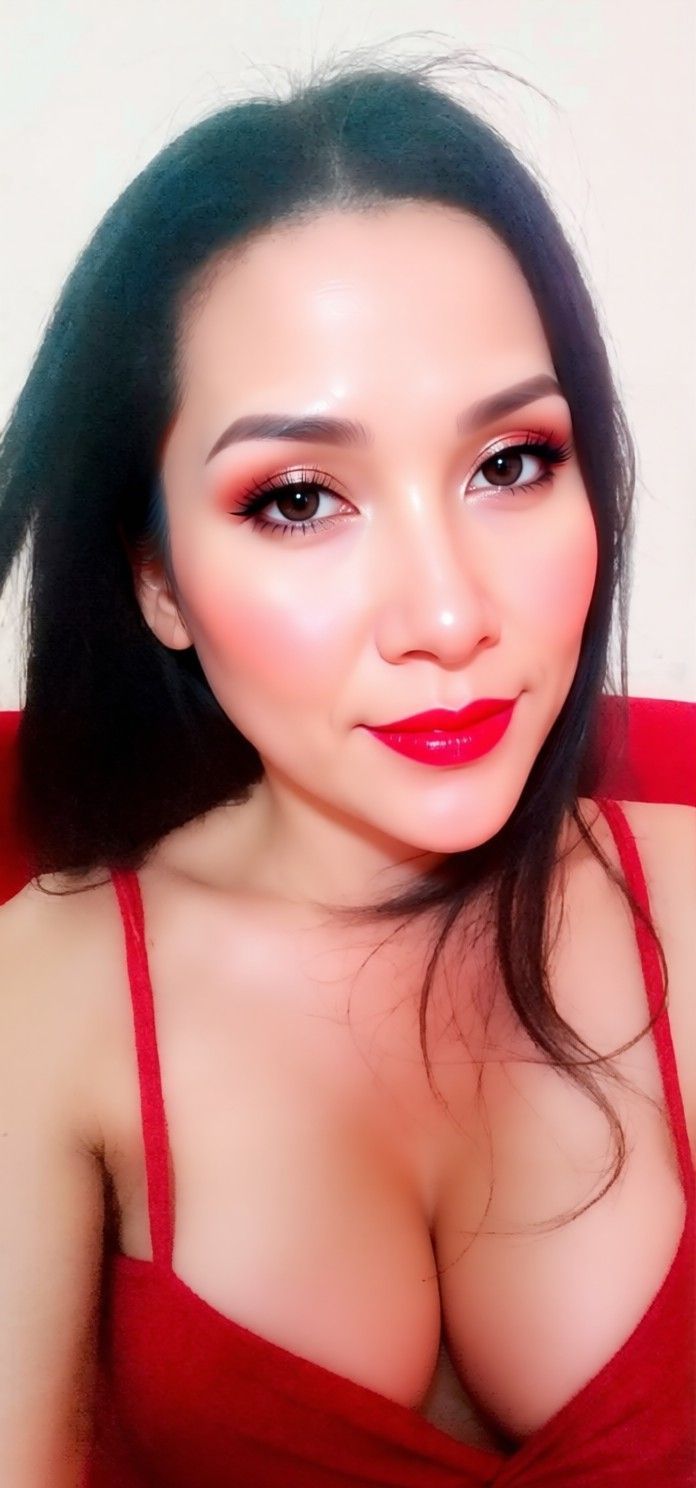 AI edited: <?= htmlspecialchars(, ENT_QUOTES) ?>