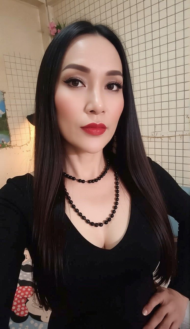 AI edited: <?= htmlspecialchars(, ENT_QUOTES) ?>