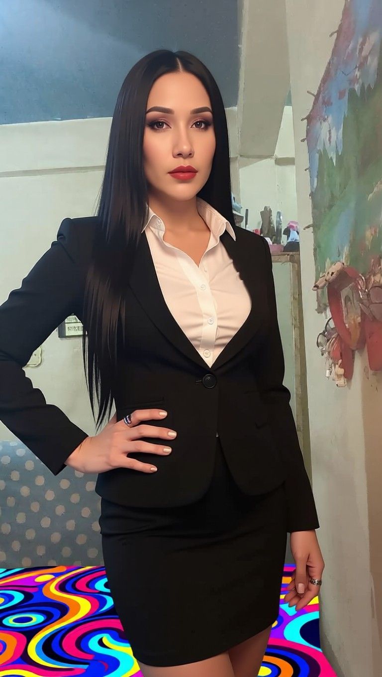 AI edited: <?= htmlspecialchars(, ENT_QUOTES) ?>