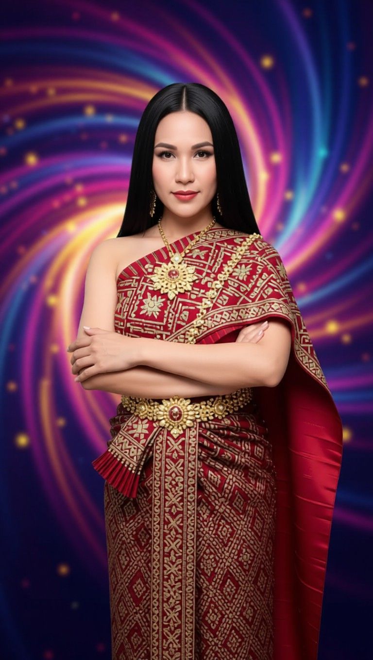 AI edited: <?= htmlspecialchars(, ENT_QUOTES) ?>