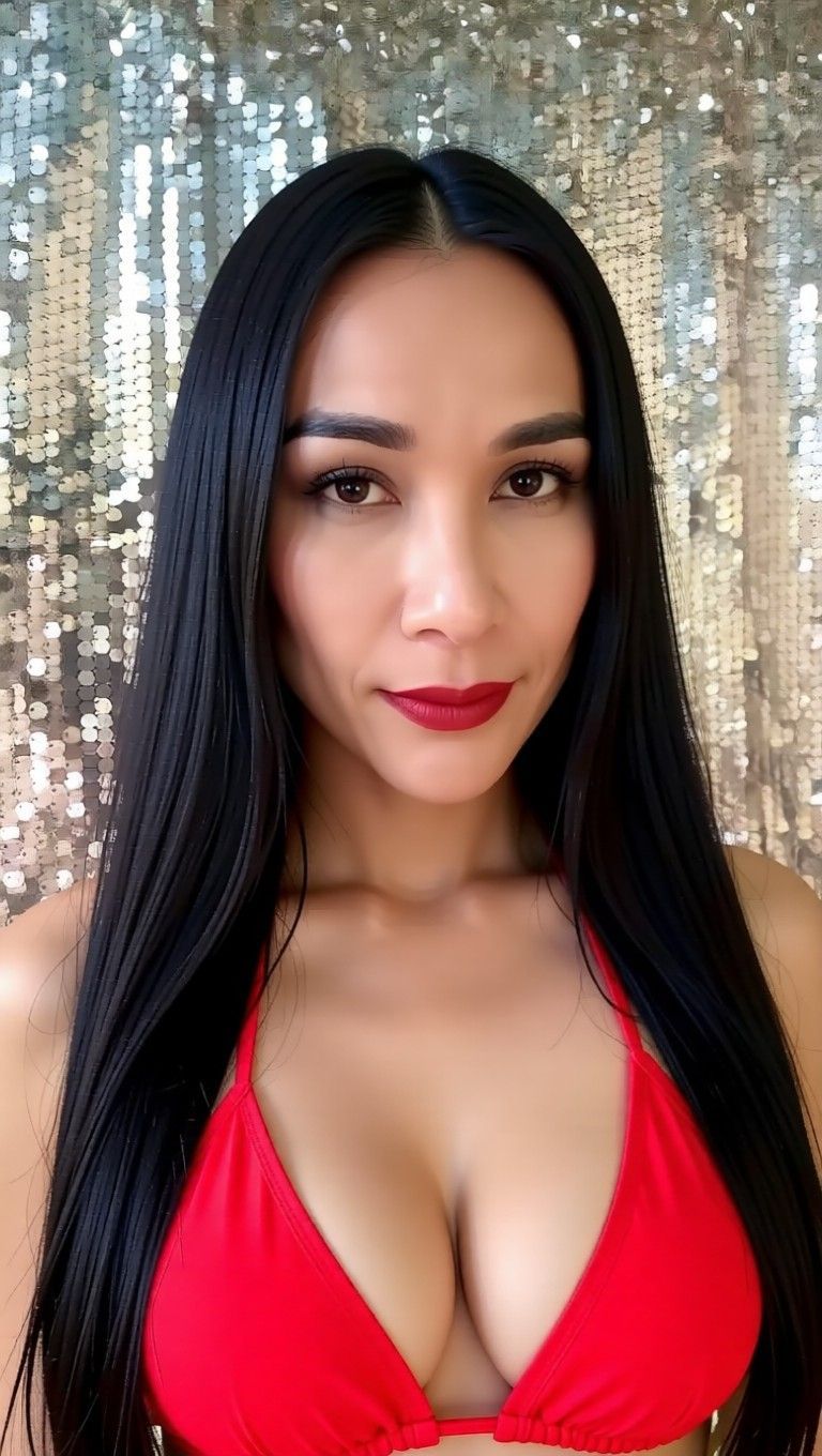 AI edited: <?= htmlspecialchars(, ENT_QUOTES) ?>