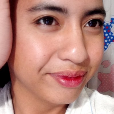 Single Filipino ladyboy Candy from nueva ecija, Philippines