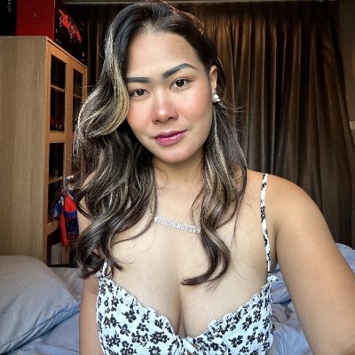 Single Thai female Isla from Bangkok, Thailand