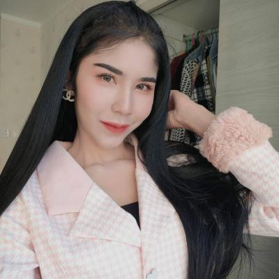 Single Thai female Joy from Udon Thani, Thailand