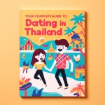 Your Complete Guide to Dating in Thailand seoonly
