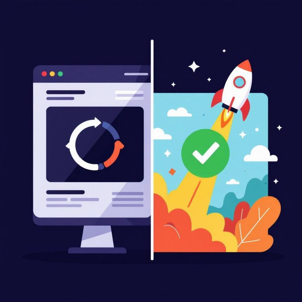  Two Big Updates Youre Going to Love 