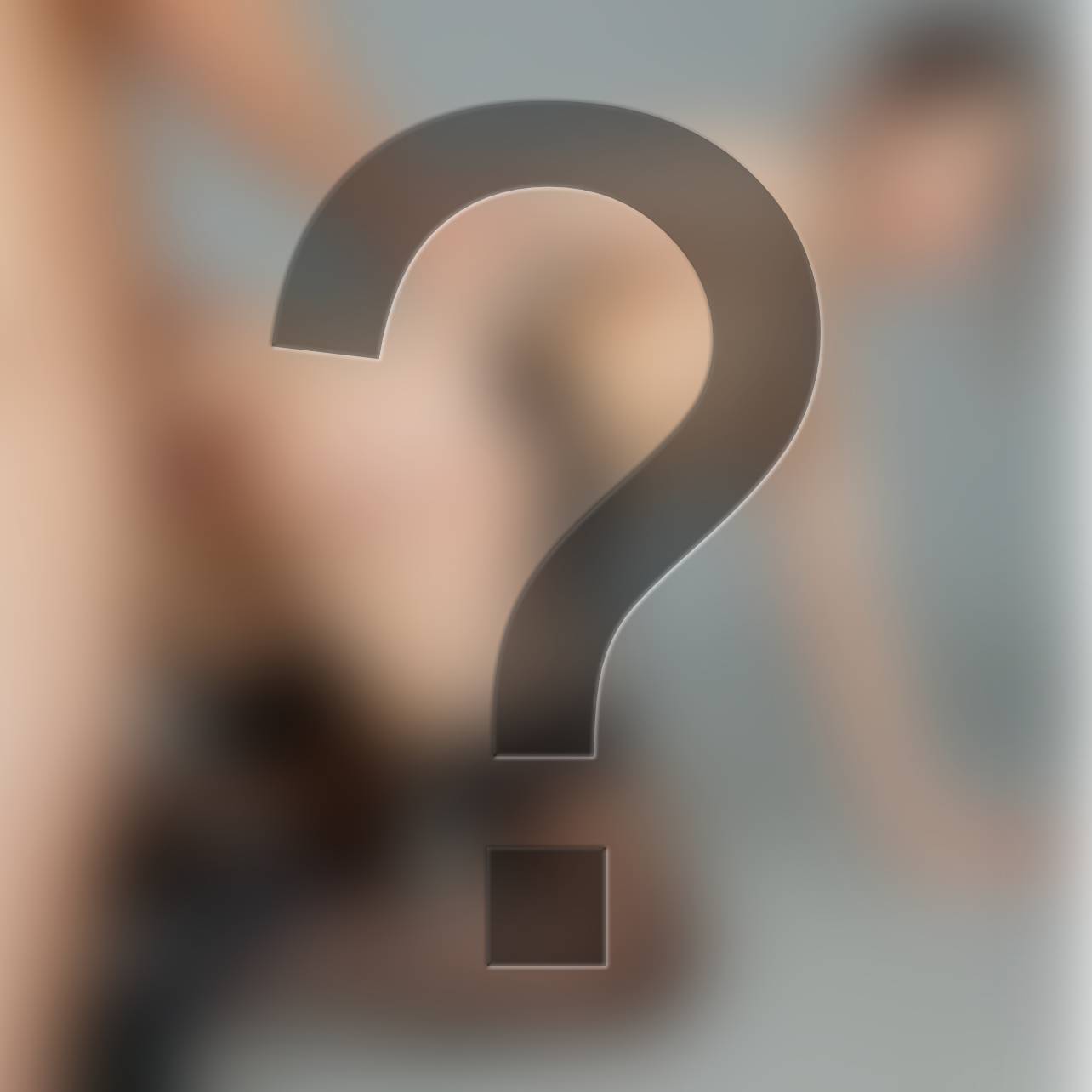 Guess Who