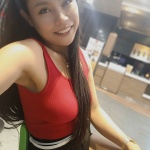 Farewell Announcement for Rabbit