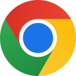 Webcam Issues Solved with Chrome on Android