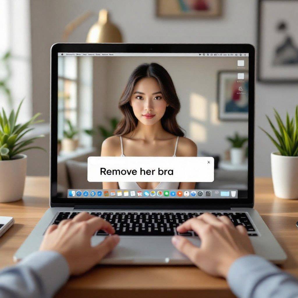 AI Edit Feature Secretly Upgraded A Few Months Ago