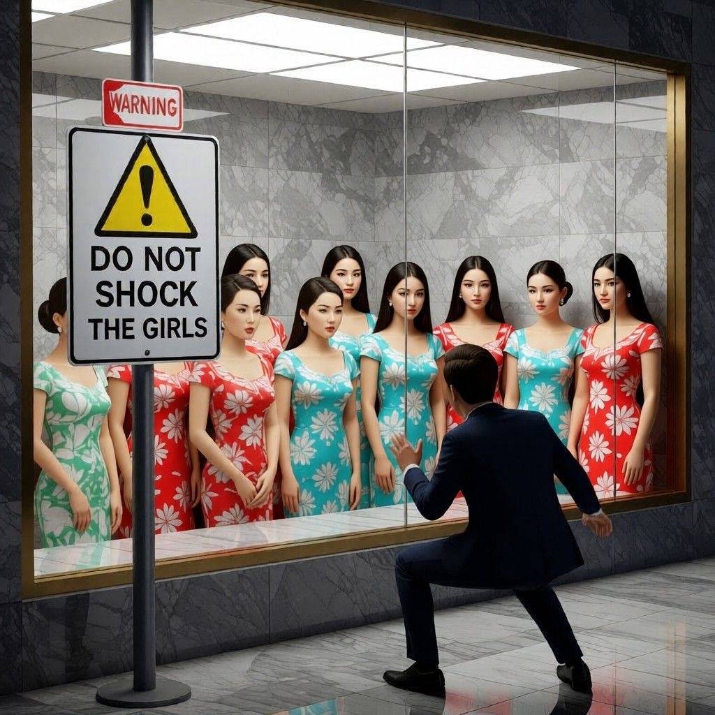 AI Edit Video Is Coming