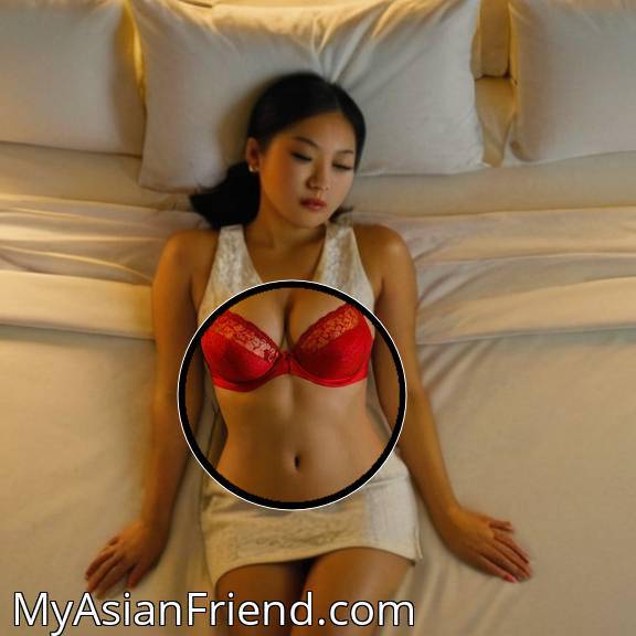 Get Ready as X Ray Vision is Coming Back