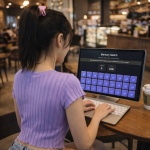 Asian Friend Arcade is Live