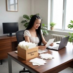 Suggest a Feature or Improvement