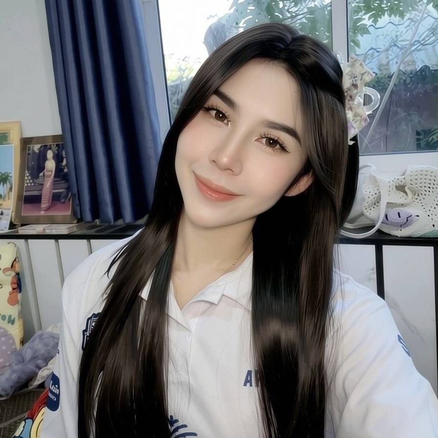 Supporting Joy Through a Difficult Time