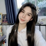 Supporting Joy Through a Difficult Time