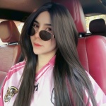 Thank You for Supporting Joy