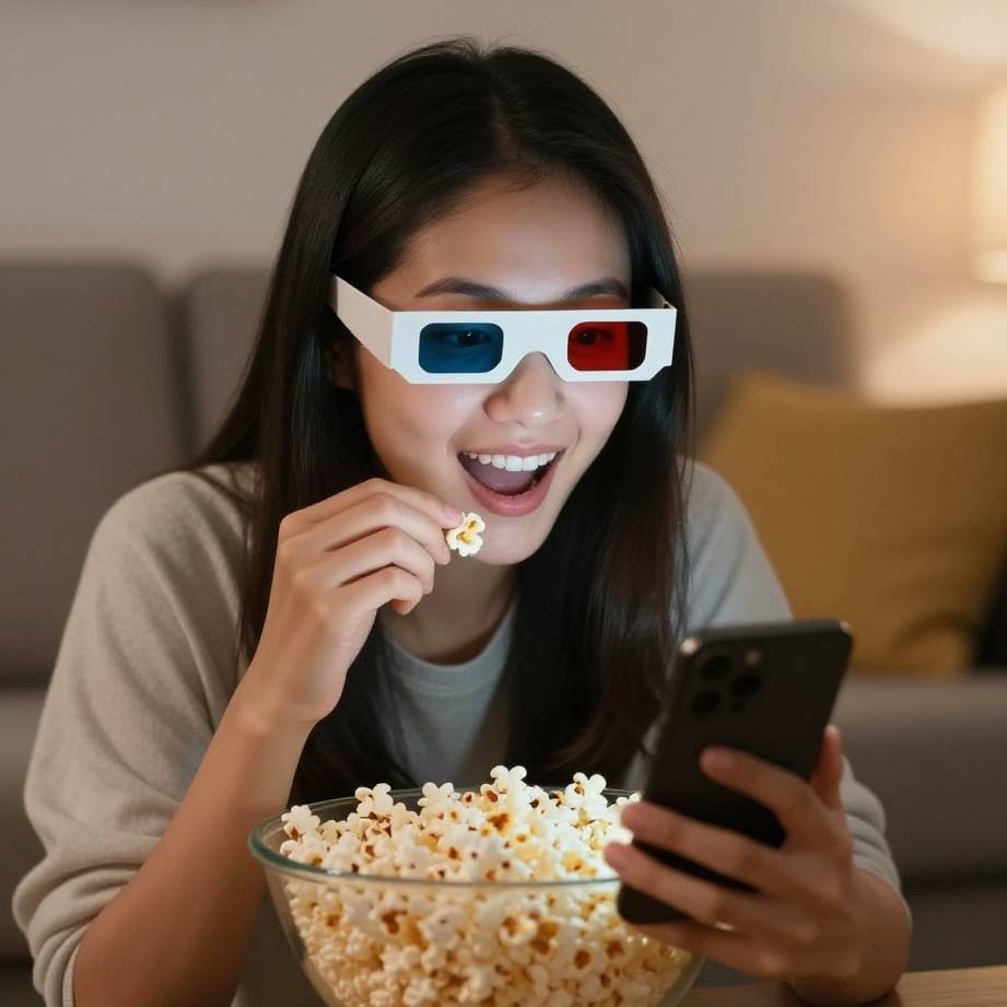 AI Videos Now Available on Blogs