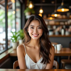 Looking for a ThaiFriendly Alternative Try MyAsianFriend 