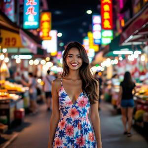ThaiFriendly vs MyAsianFriend Which Thai Dating Site Is Worth Your Time 