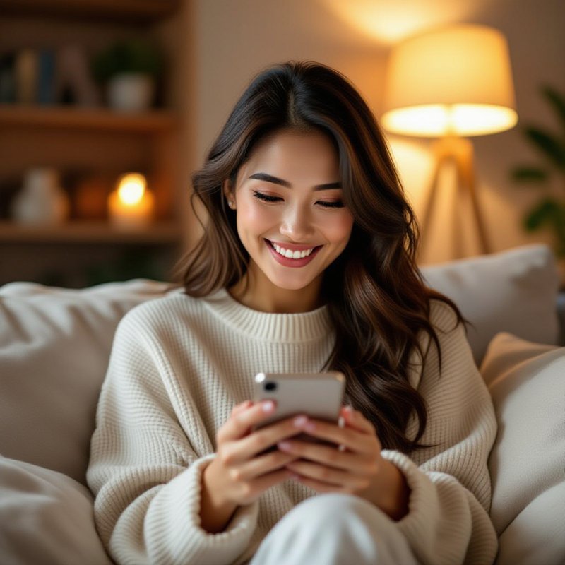 Tired of ThaiCupid MyAsianFriend Is the Alternative Youve Been Looking For seoonly