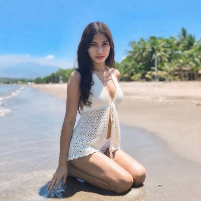 Meet Kaye First Filipina Ladyboy to Chat With on MyAsianFriend seoonly