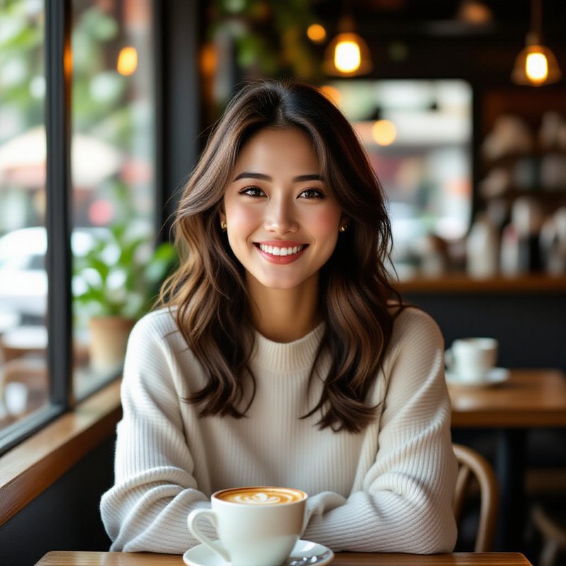 What Western Men Actually Love About Thai Women seoonly