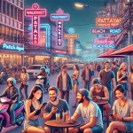 Where to Find Freelancers in Pattaya 