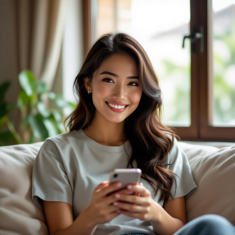 AsiaFriendFinder Is Gone Where Former Users Are Going in 2026 extonly