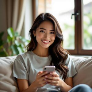 AsiaFriendFinder Is Gone Where Former Users Are Going in 2026 