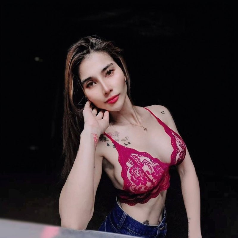 Where to Find Freelancers in Kanchanaburi extonly