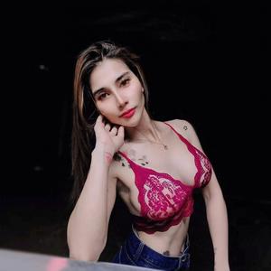 Where to Find Freelancers in Kanchanaburi 