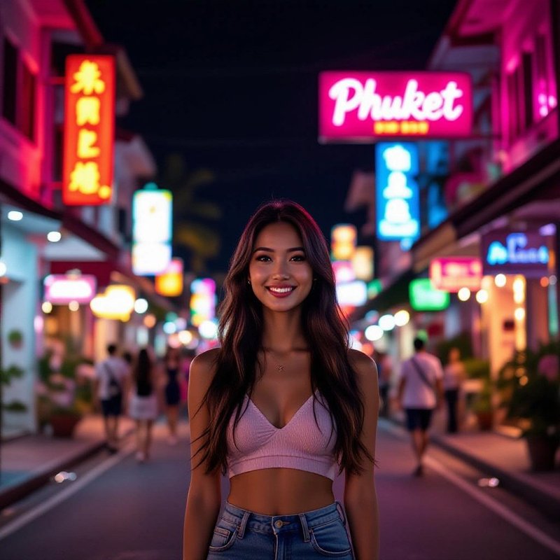 Where to Find Freelancers in Phuket extonly