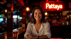 Older Thai Freelancers Why Theyre the Hardest to Find 