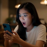 You can now send Video in Chat