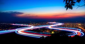 Where to Find Freelancers in Hat Yai 