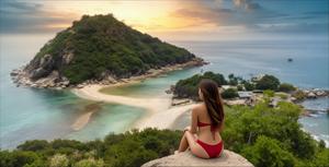 Where to Find Freelancers in Koh Phangan 