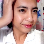 Welcome Candy from the Philippines