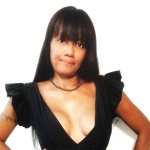 Welcome Cindy from Surat Thani