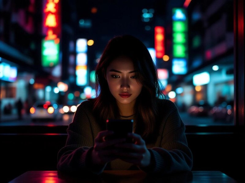 How to Avoid Thai Dating Scams Sites That Verify Profiles extonly