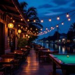 Where to Find Freelancers in Nong Khai 