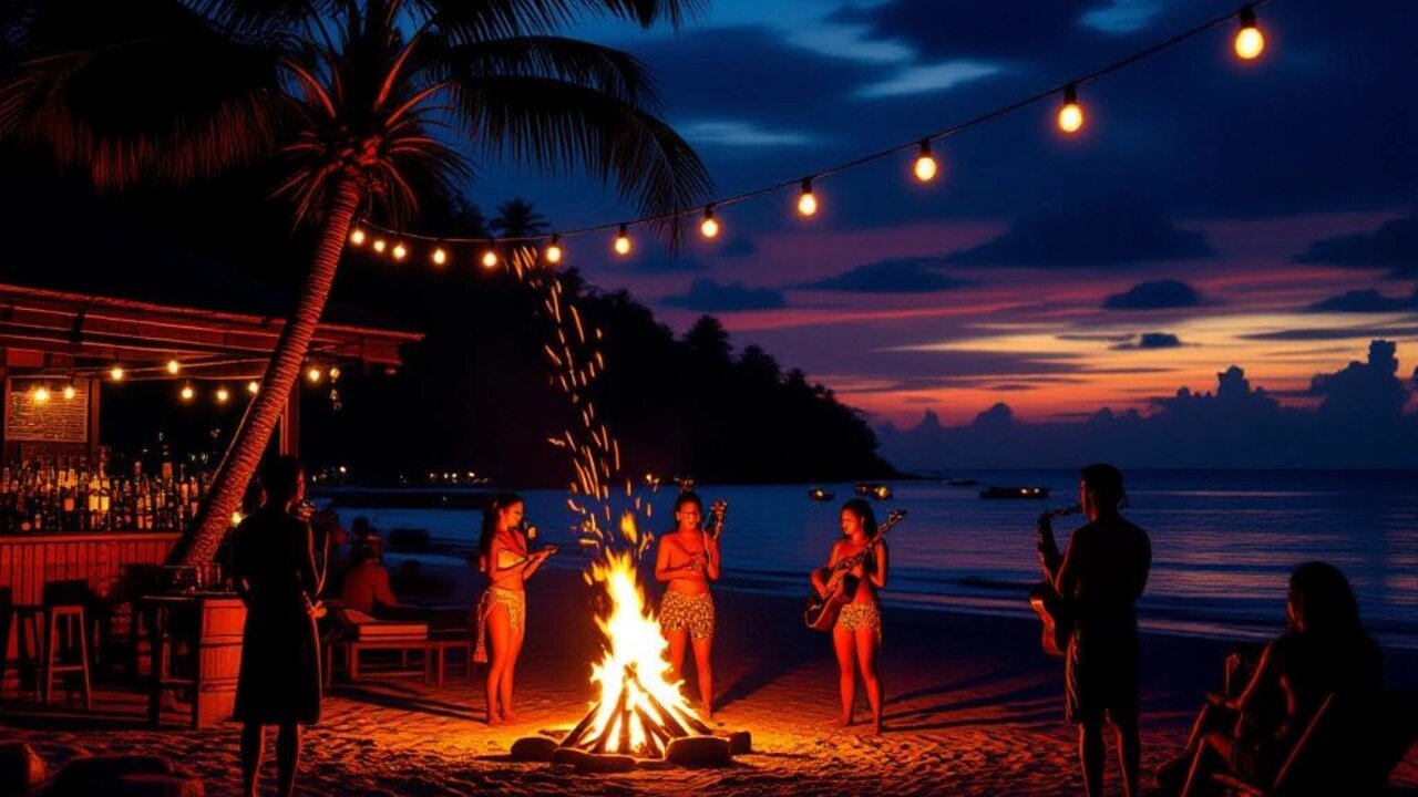 Where to Find Freelancers in Rayong extonly