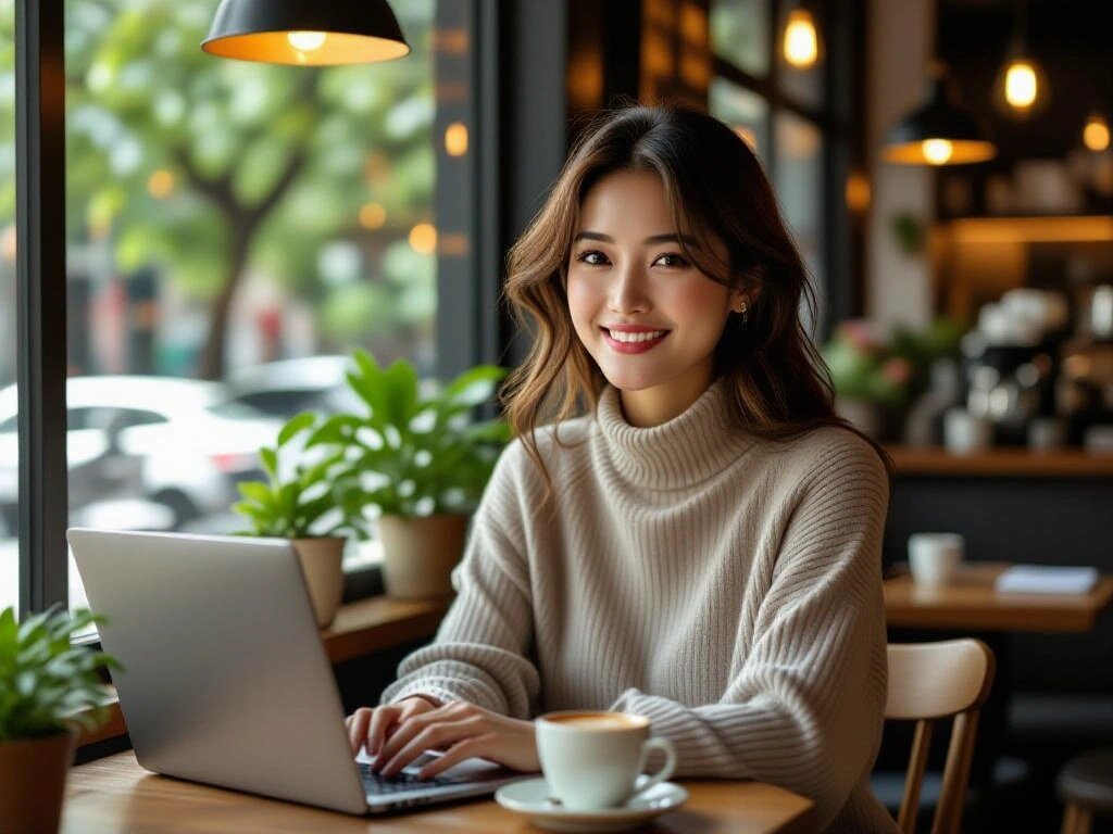 Your First Trip to Thailand Dating Beginners Guide 2026 extonly